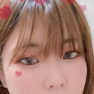 146cm Dcup 22歳のりっかです。中 出しセ ックスが大好きです!
えちな男の人連絡するからフォローして~!