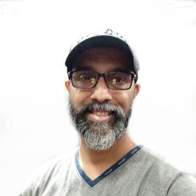 Founder @ Algorisys Technologies, Trainer, Writer, Elixir, JavaScripter, React.js, AI,Fullstack enthusiast, Architect.  Blogs at https://t.co/PCpNPXOs2y