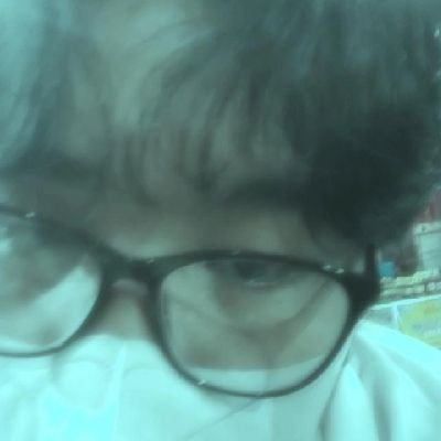 reiisoqt's profile picture. A lovelorn fairy. ෆ⁠╹⁠ ⁠.̮⁠ ⁠╹⁠ෆ