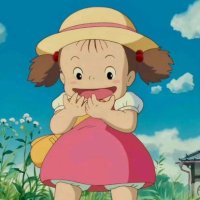 桜牛乳ボール🍒 (@dewiemalatahadi) Twitter profile photo