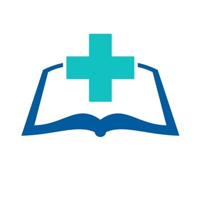 Medical Books & Medical Videos Store