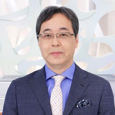sakamoto_nikkei Profile Picture