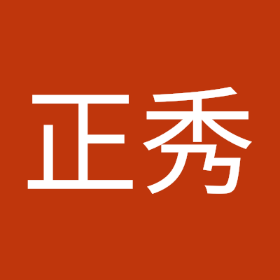 7EGZho2IzF88996's profile picture. 