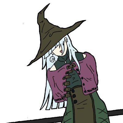 umewomiro's profile picture. 22EK 
3DCGと作曲