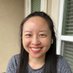 Marla Tseng (@mjtseng1) Twitter profile photo Marla Tseng (@mjtseng1) Twitter profile photo