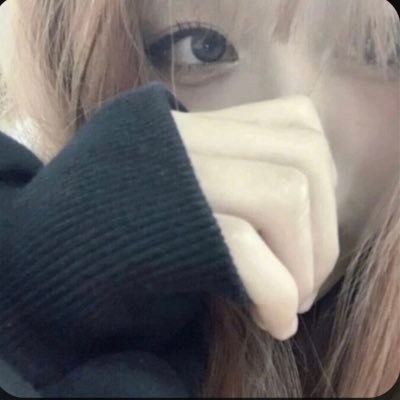 _the__museone's profile picture. 