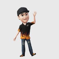 james james (@manawmo20564674) 's Twitter Profile