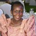 Irene Kaggwa (@Kinem4P) Twitter profile photo