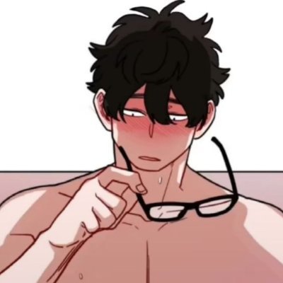 roblox_cocoUwU's profile picture. 