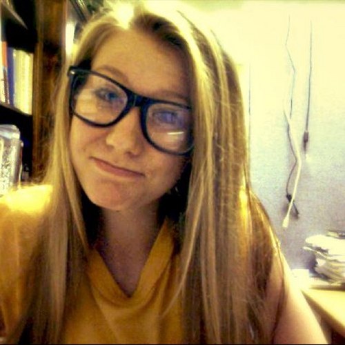 lovelypadalumps's profile picture. 