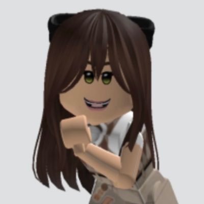 star_shiro521's profile picture. 天体や星に興味があるJS6です☆ キャラクター推しうさまる♥趣味で空の絵を描いたりします時には推しの絵も…？ youtubeも見てねん☺️ https://t.co/bTRzkwX21w【推し】マーチィゲーミング様・ロクデナシ様