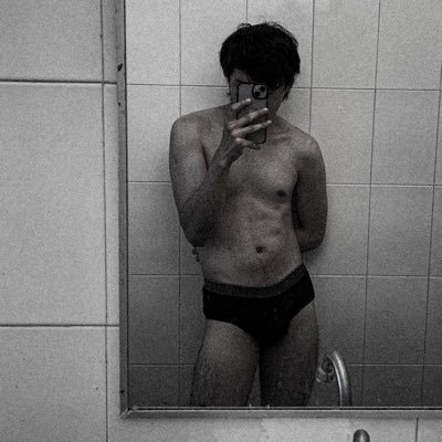 OnlyAllTheTime1's profile picture. Viendo si me abro un onlyfans #crusingcmdx