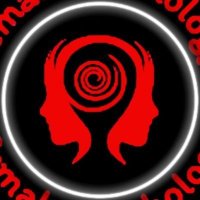 Woman Think (@woman_think) 's Twitter Profile Photo Woman Think (@woman_think) 's Twitter Profile Photo