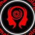 Woman Think (@woman_think) Twitter profile photo Woman Think (@woman_think) Twitter profile photo