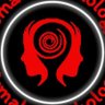 woman_think's profile picture. Unfiltered thoughts of woman, By a woman Understand Dark Female Psychology. Learn Seduction || Dating || Relationship || Become her best👇