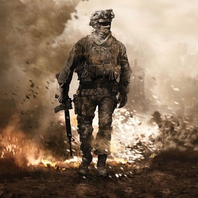 JohnDoeTriple1's profile picture. 