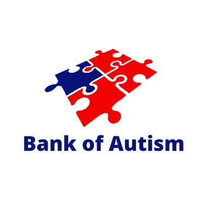 BankofAutism