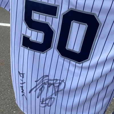 ⚾L❤️VE🌟 歐力士猛牛🐮 獅子女🦁 🏀エヴェッサ🌟 ⚾ドリオ⚾🦁デッキ&🐮デッキでやってます⚾ ■Instagram→≪https://t.co/YjakJ3V7uC≫ ■note→≪https://t.co/NcFPnRTfqx≫