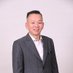 MP Chan Foong Hin (@mpchanfoonghin) Twitter profile photo