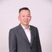 MP Chan Foong Hin (@mpchanfoonghin) Twitter profile photo MP Chan Foong Hin (@mpchanfoonghin) Twitter profile photo