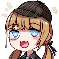 Operation Lovecraft: Fallen Doll (@olfallendoll) 's Twitter Profile Photo Operation Lovecraft: Fallen Doll (@olfallendoll) 's Twitter Profile Photo