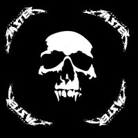 The Chosen One (@mastermetalfan) 's Twitter Profile