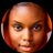 similoluyemi's profile image