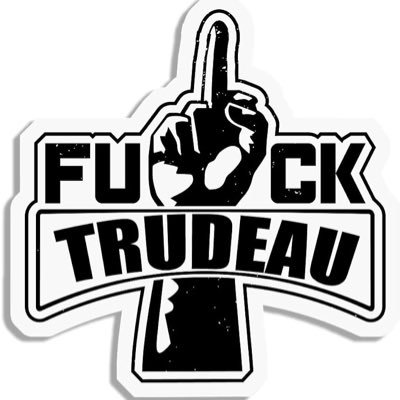 #JustinTrudeauMustResign #FuckBillGates #MakeCanadaGreatAgain #JagmeetSinghMustGo #JoeBidenMustResign #FuckTheWEF #FuckTheWHO