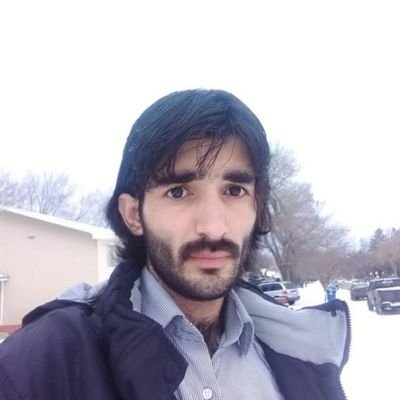 BalochSami Profile Picture