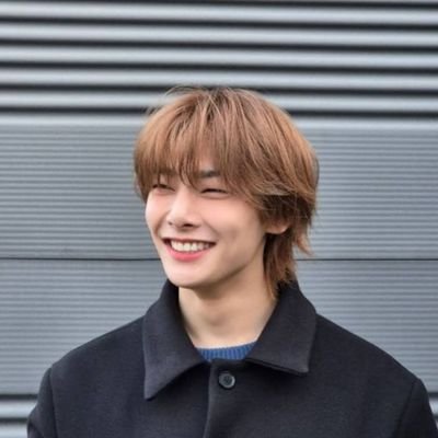 siohn_'s profile picture. 