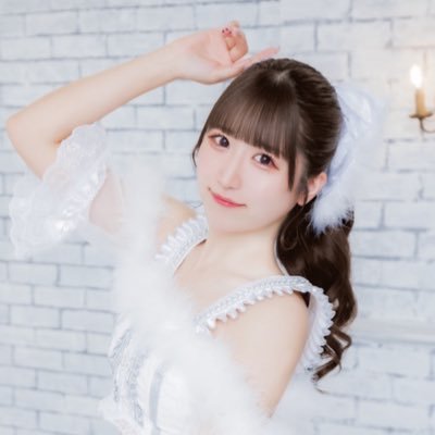 shiina_cocoO Profile Picture