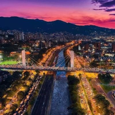 vargaskennier's profile picture. 