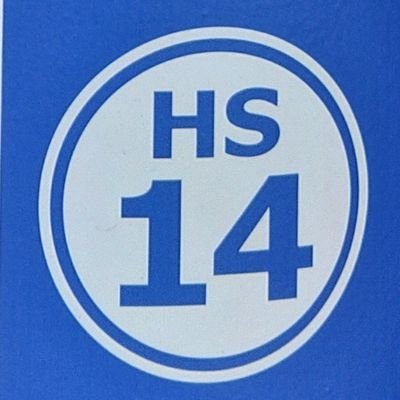 のりものメイン。リフォローは吟味してからなんで、エロ垢･🗝️垢･ﾂｲｰﾄ無き垢･RTだけの垢はブロック。それでも良ければどうぞ。