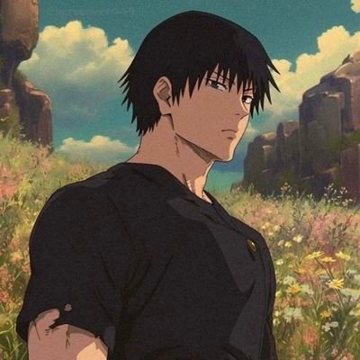 greenwhiz0's profile picture. cryptosias