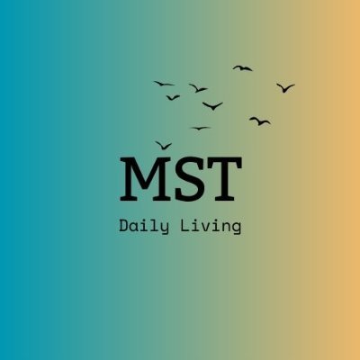 map_mst's profile picture. MST, Military Sexual Trauma, Military Sexual Harassment, Military Sexual Assault - Using a map to tell the story.