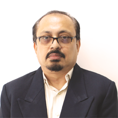 JoyMoitraWrites's profile picture. 