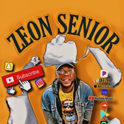 MINNESOTA  CONTENT CREATOR .....MY ONLY PAGE...THE REAL ZEON SENIOR CEO @ #wefreshlyfadedmusicgroup …MUSIC AVAILABLE ON ALL PLATFORMS!