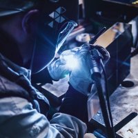 Jun@Bass＆Camp＆Welding (@j_burstout) 's Twitter Profile