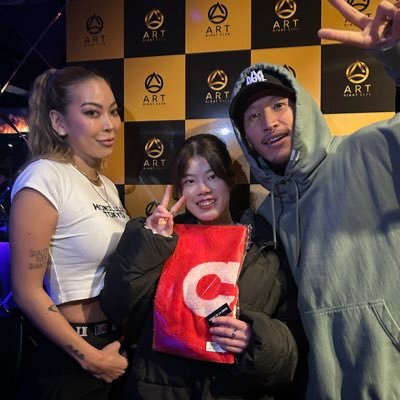 zXjdV88mGVJRxuY's profile picture. ♡04 ♡仙台 ♡HITOMIN ♡CREAM♡