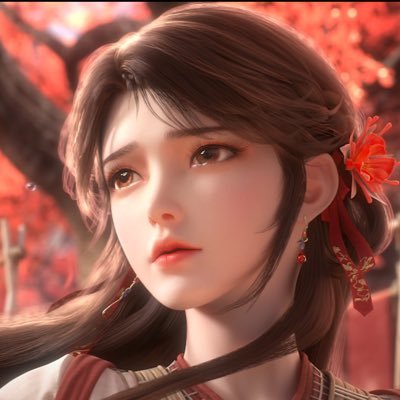 yinchao93588282's profile picture. 随意分享个人观点和见解