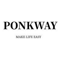 PonkwayBryant(@airpodsbryant) 's Twitter Profile Photo