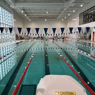 CTuant's profile picture. BTC Maxi