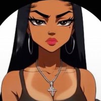 jussSAIYANSANi (@jusssaiyansan) 's Twitter Profile Photo