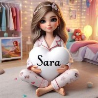 Sarahmachotv(@sarahmachotv) 's Twitter Profile Photo