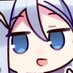 r1salt+1 🏆new doki mint cups !! (@r1salt) Twitter profile photo r1salt+1 🏆new doki mint cups !! (@r1salt) Twitter profile photo