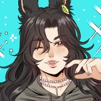 Gio (@gioffxiv) 's Twitter Profile Photo Gio (@gioffxiv) 's Twitter Profile Photo
