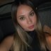 𝒜𝑔𝓊𝓈𝓉𝒾𝓃𝒶♡ (@agustinavegg) Twitter profile photo 𝒜𝑔𝓊𝓈𝓉𝒾𝓃𝒶♡ (@agustinavegg) Twitter profile photo