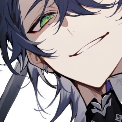 瑠衣(ﾙｲ)(停止してます)さんのプロフィール画像