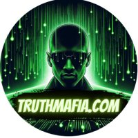 TruthMafia(@Truth__Mafia) 's Twitter Profile Photo