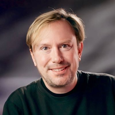 Dave Hanson Profile